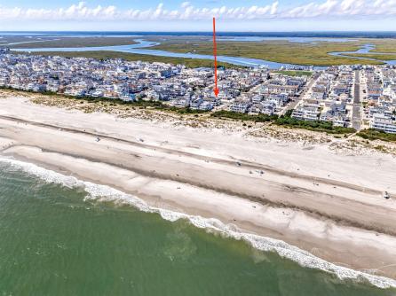 18 60th, Sea Isle City, NJ, 08243 Aditional Picture