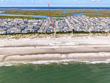 18 60th, Sea Isle City, NJ, 08243 Aditional Picture