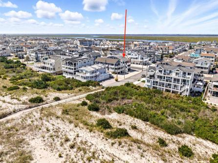 18 60th, Sea Isle City, NJ, 08243 Aditional Picture