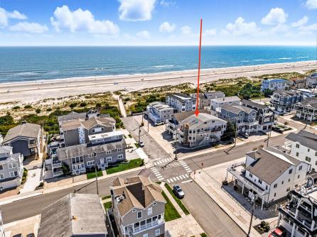 18 60th, Sea Isle City, NJ, 08243 Aditional Picture