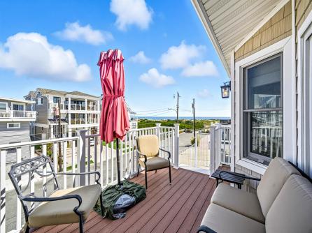 18 60th, Sea Isle City, NJ, 08243 Aditional Picture