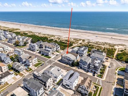 18 60th, Sea Isle City, NJ, 08243 Aditional Picture