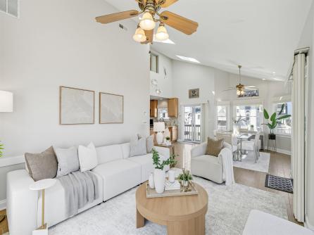 18 60th, Sea Isle City, NJ, 08243 Aditional Picture
