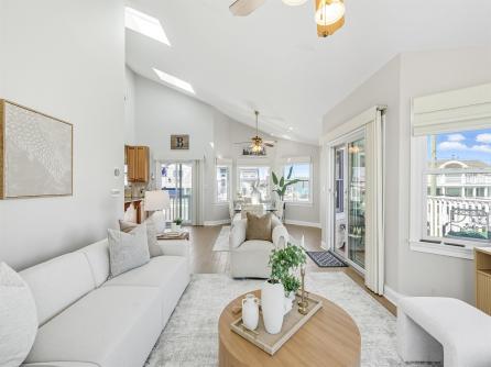 18 60th, Sea Isle City, NJ, 08243 Aditional Picture