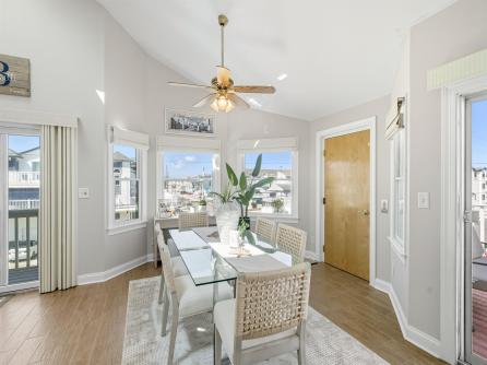 18 60th, Sea Isle City, NJ, 08243 Aditional Picture