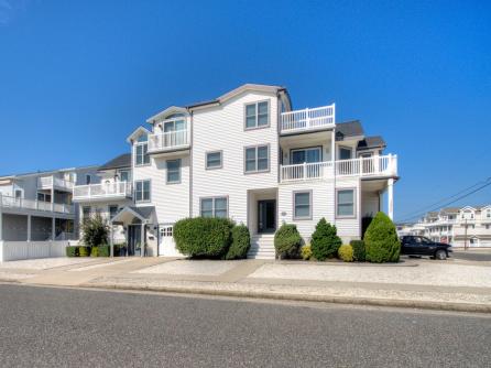 7900 Pleasure, Sea Isle City, NJ, 08243 Main Picture