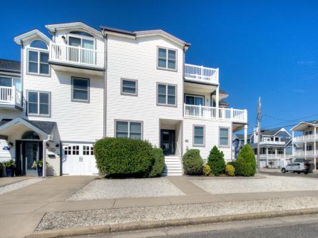 7900 Pleasure, Sea Isle City, NJ, 08243 Aditional Picture