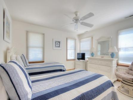 7900 Pleasure, Sea Isle City, NJ, 08243 Aditional Picture