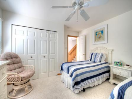 7900 Pleasure, Sea Isle City, NJ, 08243 Aditional Picture