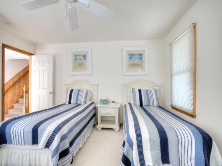 7900 Pleasure, Sea Isle City, NJ, 08243 Aditional Picture