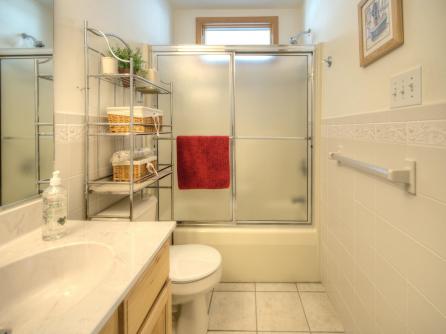 7900 Pleasure, Sea Isle City, NJ, 08243 Aditional Picture