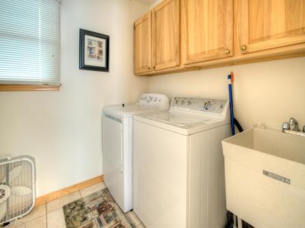 7900 Pleasure, Sea Isle City, NJ, 08243 Aditional Picture