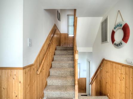 7900 Pleasure, Sea Isle City, NJ, 08243 Aditional Picture
