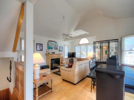 7900 Pleasure, Sea Isle City, NJ, 08243 Aditional Picture