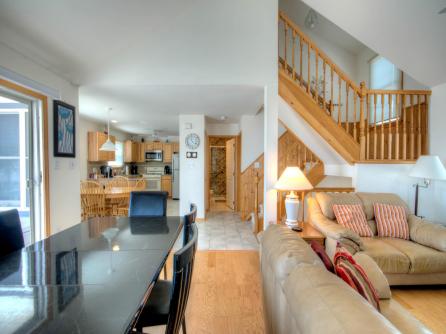 7900 Pleasure, Sea Isle City, NJ, 08243 Aditional Picture