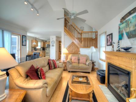 7900 Pleasure, Sea Isle City, NJ, 08243 Aditional Picture