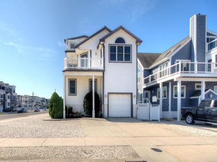 7900 Pleasure, Sea Isle City, NJ, 08243 Aditional Picture