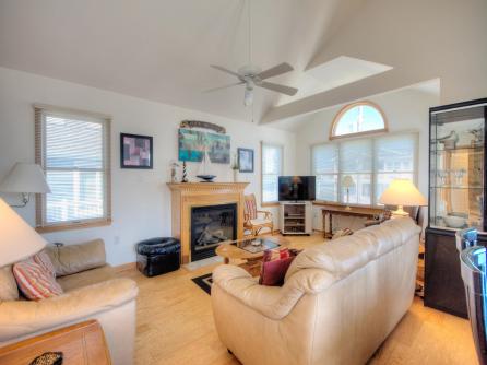 7900 Pleasure, Sea Isle City, NJ, 08243 Aditional Picture