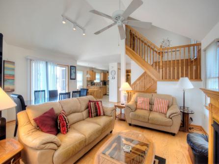 7900 Pleasure, Sea Isle City, NJ, 08243 Aditional Picture