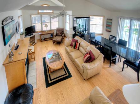 7900 Pleasure, Sea Isle City, NJ, 08243 Aditional Picture