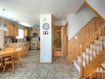 7900 Pleasure, Sea Isle City, NJ, 08243 Aditional Picture