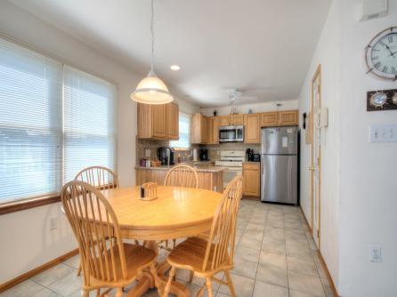 7900 Pleasure, Sea Isle City, NJ, 08243 Aditional Picture
