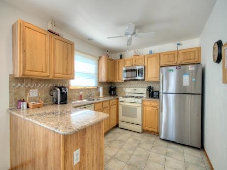 7900 Pleasure, Sea Isle City, NJ, 08243 Aditional Picture