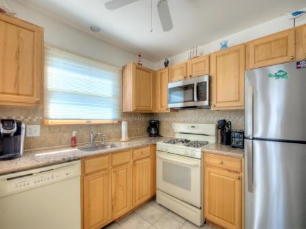 7900 Pleasure, Sea Isle City, NJ, 08243 Aditional Picture