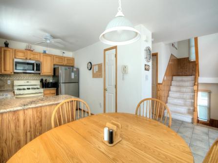 7900 Pleasure, Sea Isle City, NJ, 08243 Aditional Picture