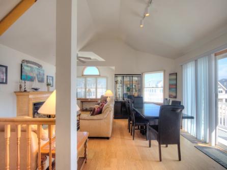 7900 Pleasure, Sea Isle City, NJ, 08243 Aditional Picture