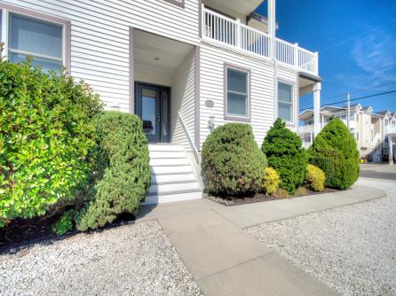 7900 Pleasure, Sea Isle City, NJ, 08243 Aditional Picture