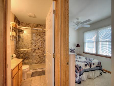 7900 Pleasure, Sea Isle City, NJ, 08243 Aditional Picture