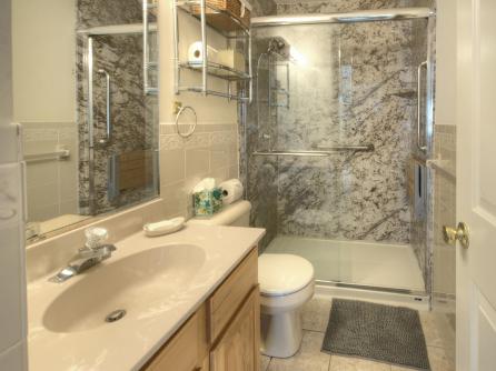 7900 Pleasure, Sea Isle City, NJ, 08243 Aditional Picture
