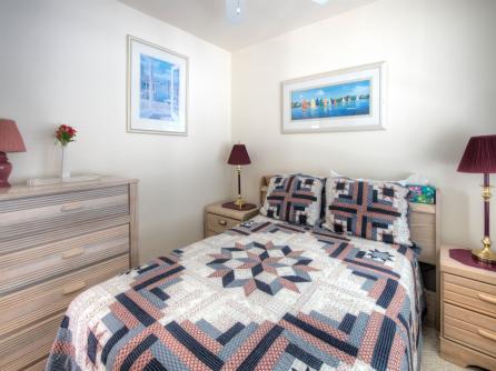 7900 Pleasure, Sea Isle City, NJ, 08243 Aditional Picture