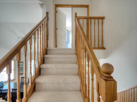 7900 Pleasure, Sea Isle City, NJ, 08243 Aditional Picture