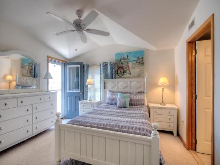 7900 Pleasure, Sea Isle City, NJ, 08243 Aditional Picture