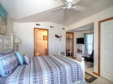 7900 Pleasure, Sea Isle City, NJ, 08243 Aditional Picture