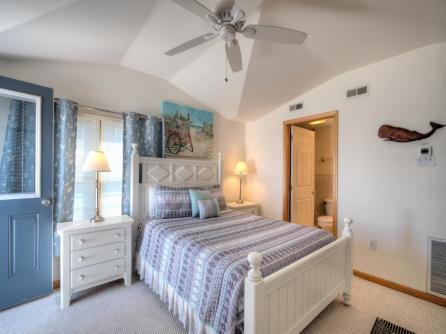 7900 Pleasure, Sea Isle City, NJ, 08243 Aditional Picture