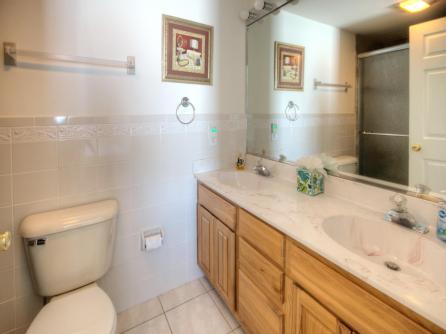 7900 Pleasure, Sea Isle City, NJ, 08243 Aditional Picture