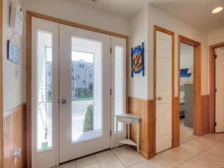 7900 Pleasure, Sea Isle City, NJ, 08243 Aditional Picture