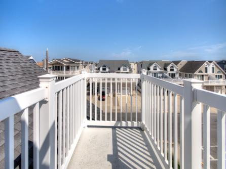 7900 Pleasure, Sea Isle City, NJ, 08243 Aditional Picture