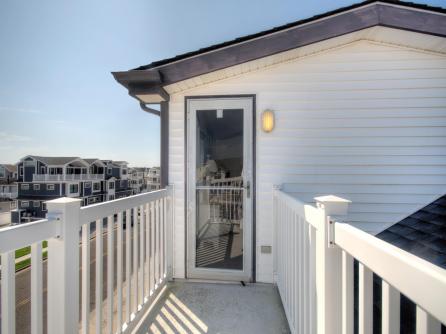 7900 Pleasure, Sea Isle City, NJ, 08243 Aditional Picture