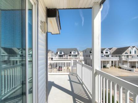 7900 Pleasure, Sea Isle City, NJ, 08243 Aditional Picture