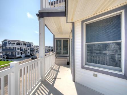 7900 Pleasure, Sea Isle City, NJ, 08243 Aditional Picture