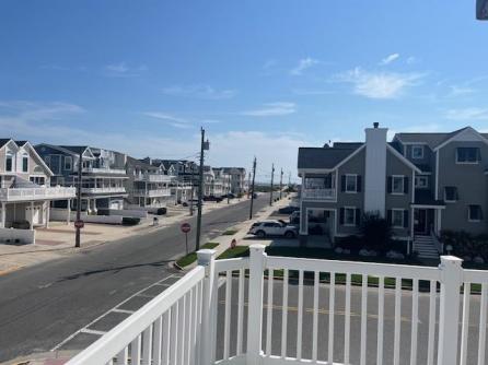 7900 Pleasure, Sea Isle City, NJ, 08243 Aditional Picture