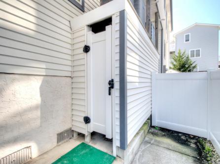 7900 Pleasure, Sea Isle City, NJ, 08243 Aditional Picture