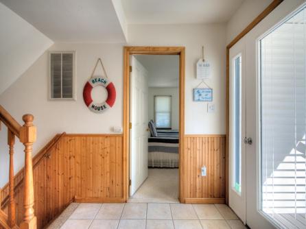 7900 Pleasure, Sea Isle City, NJ, 08243 Aditional Picture