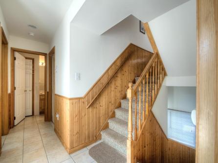 7900 Pleasure, Sea Isle City, NJ, 08243 Aditional Picture