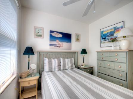7900 Pleasure, Sea Isle City, NJ, 08243 Aditional Picture