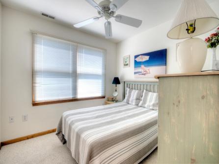 7900 Pleasure, Sea Isle City, NJ, 08243 Aditional Picture